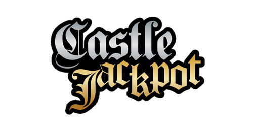 castle jackpot casino